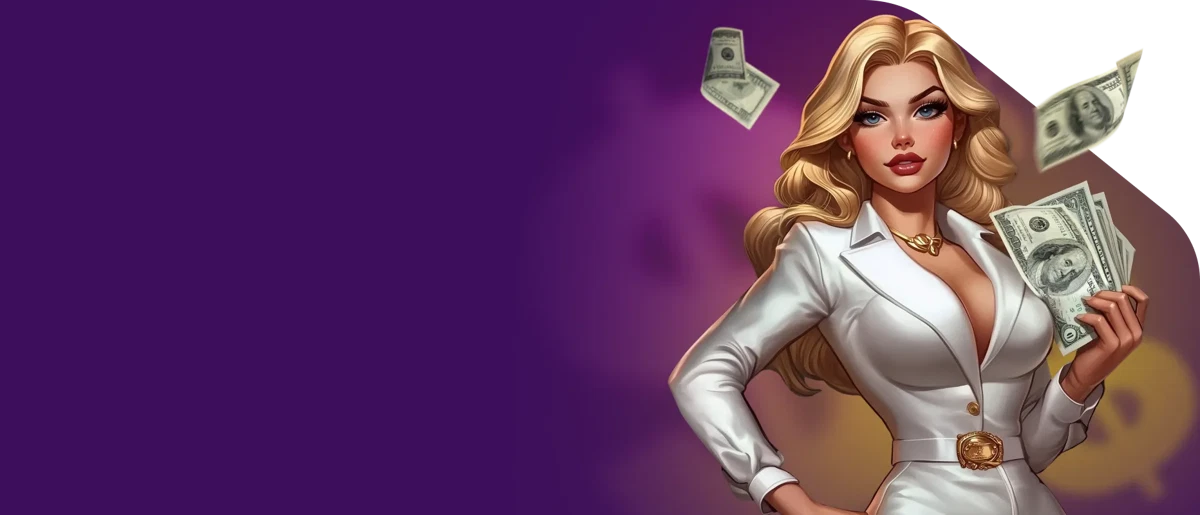 Cashback Roulettino Legal