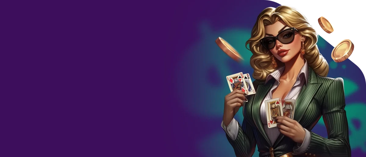 50% Highroller Bonus Roulettino Legal