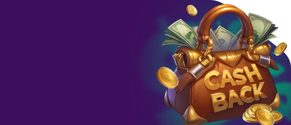 Welcome Bonus Roulettino É Legal Em Portugal