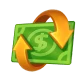 Cashback Roulettino Legal
