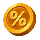 Promoções Roulettino Revisão