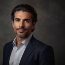 Tiago Ferreira