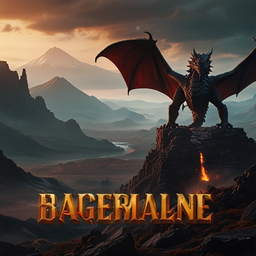 Dragon Ember Roulettino É Legal