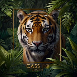 Jungle Roar Roulettino Review