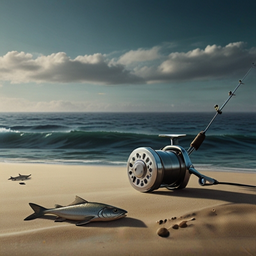 Reel Tide Fishing Roulettino Legal Em Portugal